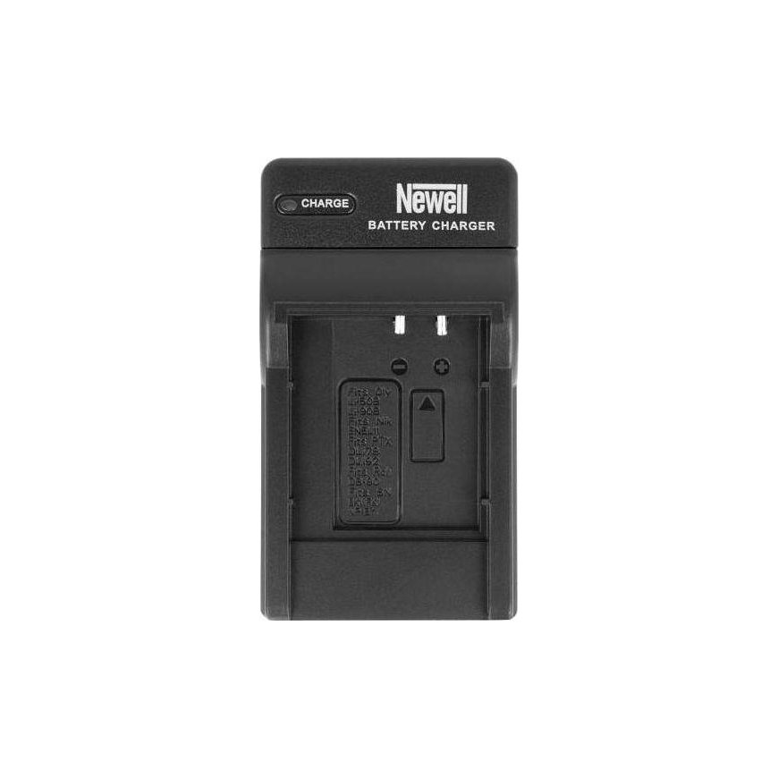 Newell Charger for Newell device Charger