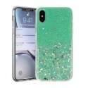 Vennus Apple iPhone X/XS Green Vennus Apple iPhone X/XS Green