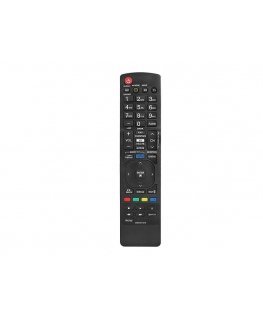 HQ LXP5238 TV pults LG AKB72915238 Melns