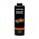 Motip Hollow Section Wax transparent "Hollow Section Wax" 1L Motip Hollow Section Wax transparent "Hollow Section Wax" 1L
