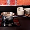 Russell Hobbs RH00542EU7 Easy Strain Pan Set 3pcs Russell Hobbs RH00542EU7 Easy Strain Pan Set 3pcs