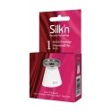 Silk'n Prestige Gydomoji galvutė Silk'n Prestige Gydomoji galvutė