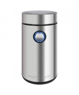 ProfiCook PC-KSW 1216 150 W