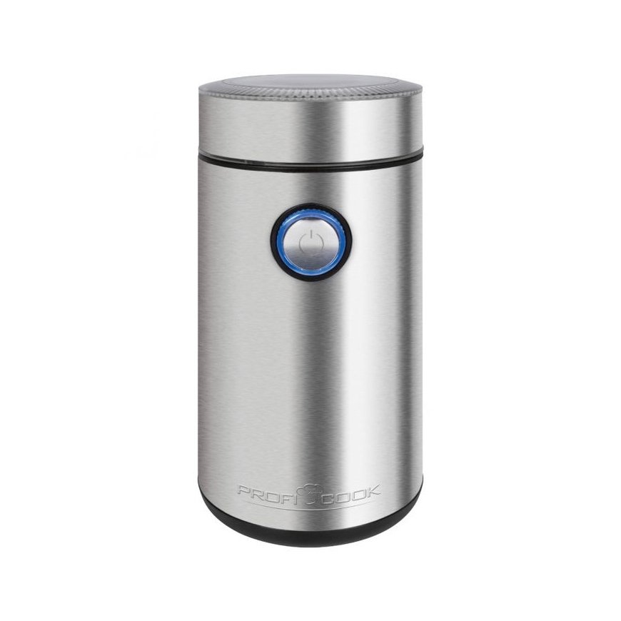 ProfiCook PC-KSW 1216 150 W