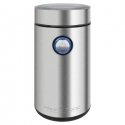 ProfiCook PC-KSW 1216 150 W ProfiCook PC-KSW 1216 150 W