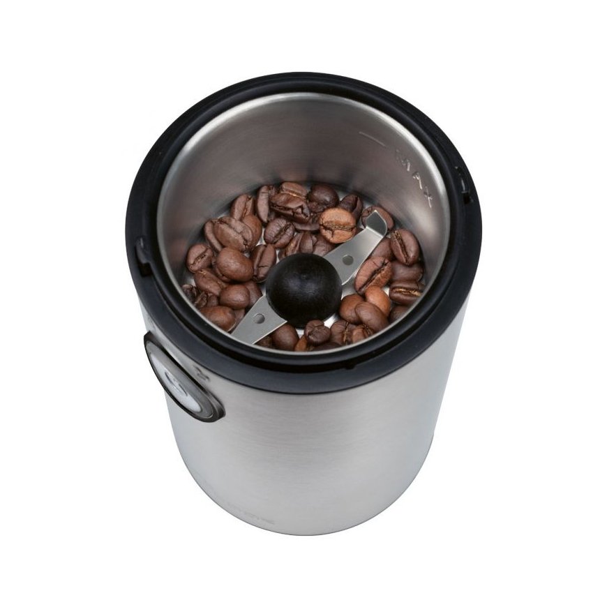 ProfiCook PC-KSW 1216 150 W – 2