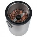 ProfiCook PC-KSW 1216 150 W ProfiCook PC-KSW 1216 150 W