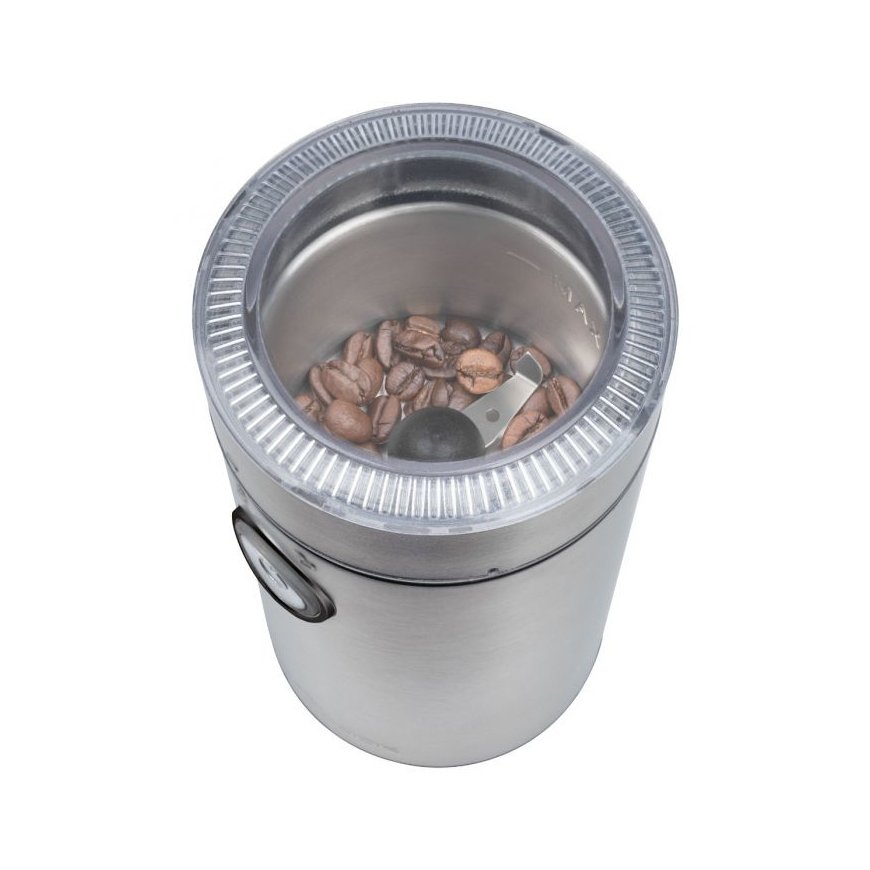 ProfiCook PC-KSW 1216 150 W – 3