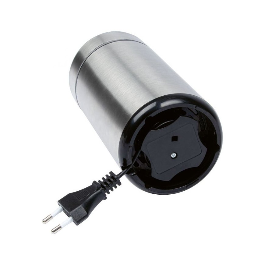 ProfiCook PC-KSW 1216 150 W – 4
