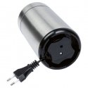 ProfiCook PC-KSW 1216 150 W ProfiCook PC-KSW 1216 150 W
