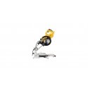 DeWALT Kapp-/Gehrungssäge 1300 Watt DWS773 45000 RPM 1100 W