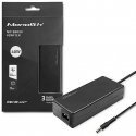 Qoltec QOLTEC 52409 AC Power Adapter 40W / 12V Qoltec QOLTEC 52409 AC Power Adapter 40W / 12V