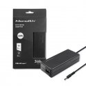 Qoltec QOLTEC 52409 AC Power Adapter 40W / 12V Qoltec QOLTEC 52409 AC Power Adapter 40W / 12V