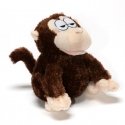 Интерактивная игрушка Roffle mate 480R Интерактивная игрушка Roffle mate 480R