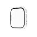 FIXED Pure for Apple Watch 45mm/Series 8 45mm