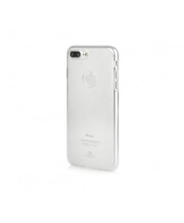 Mercury Samsung Galaxy Note 8 N950 Jelly case Transparent