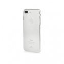 Mercury Samsung Galaxy Note 8 N950 Jelly case Transparent Mercury Samsung Galaxy Note 8 N950 Jelly case Transparent