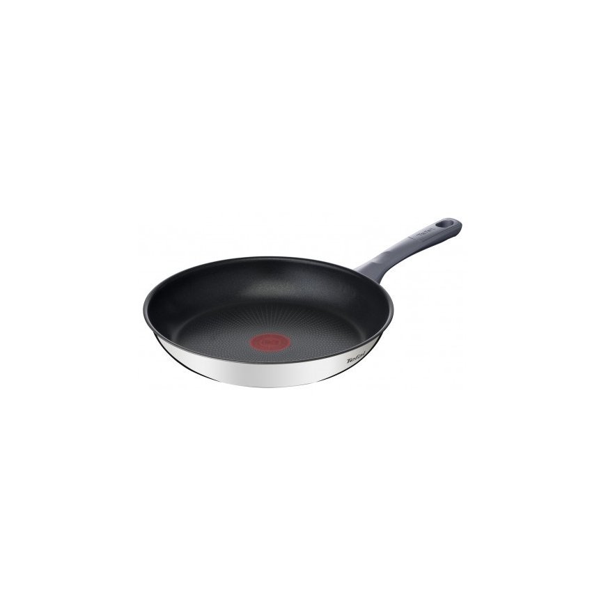 Tefal Daily Cook 20 cm G7300255 frying pan All-purpose pan Round