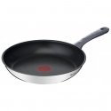 Tefal Daily Cook 20 cm pann G7300255 Universaalne pann ümmargune
