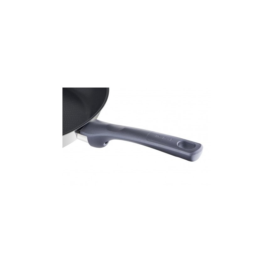 Tefal Daily Cook 20 cm G7300255 frying pan All-purpose pan Round – 2