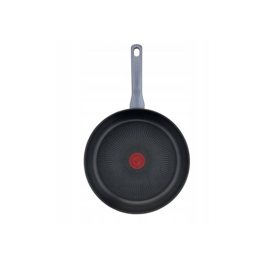 Tefal Daily Cook 20 cm pann G7300255 Universaalne pann ümmargune – 5