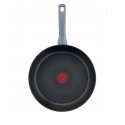Tefal Daily Cook 20 cm G7300255 panna Universāla panna apaļa Tefal Daily Cook 20 cm G7300255 panna Universāla panna apaļa