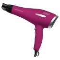 ProfiCook PC-HT 3045 2200 W Lilla, Hõbe ProfiCook PC-HT 3045 2200 W Lilla, Hõbe