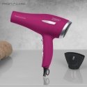 ProfiCook PC-HT 3045 2200 W Lilla, Hõbe ProfiCook PC-HT 3045 2200 W Lilla, Hõbe