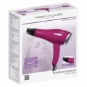ProfiCook PC-HT 3045 2200 W Purppura, Hopea ProfiCook PC-HT 3045 2200 W Purppura, Hopea