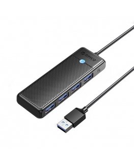 Hub Adapter 4in1 Orico USB 3.0