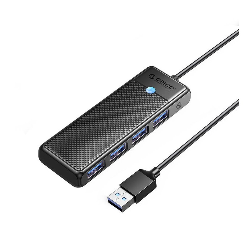 ORICO Hub Adapter 4in1 Orico USB