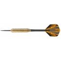Harrows Darts Steeltip CLUB BRASS 3x24gR Harrows Darts Steeltip CLUB BRASS 3x24gR