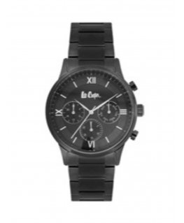 Laikrodis Watches Lee Cooper Men LC06922.660