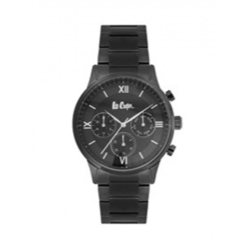 Watch Watches Lee Cooper Men LC06922.660