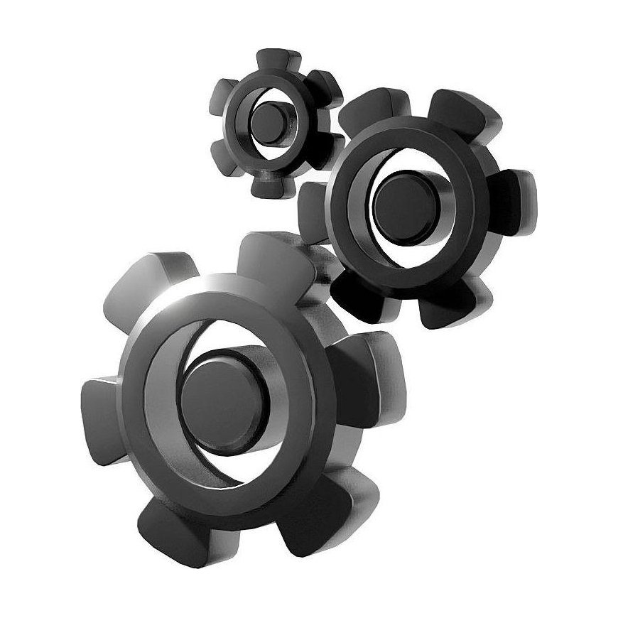 Pro Tryton Triton DRILL HOLDER SDS FLAT DRILL TMM1350 (19)