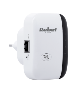 Access point Rebel KOM1030
