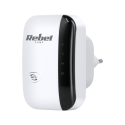 Access point Rebel KOM1030 Access point Rebel KOM1030