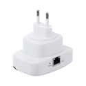 Access point Rebel KOM1030 Access point Rebel KOM1030