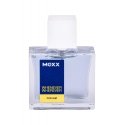 Mexx Everywhere For Him spray woda toaletowa 30ml