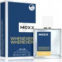 Mexx Everywhere For Him spray woda toaletowa 30ml