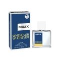 Mexx Everywhere For Him purškiklis woda toaletowa 30ml