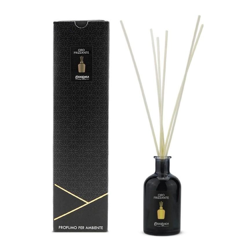 Erbolinea Humidifier Erbolinea Scent for home