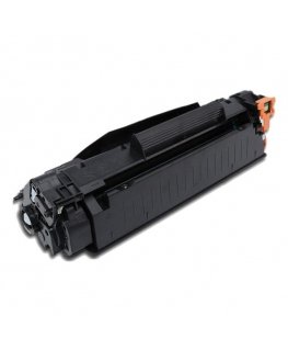 Extra Digital HP Printer Cartridge CF230X, CF230A