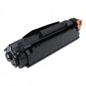 Extra Digital HP Printer Cartridge CF230X, CF230A Extra Digital HP Printer Cartridge CF230X, CF230A
