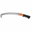 Curved blade pruning saw 400mm Truper® Curved blade pruning saw 400mm Truper®