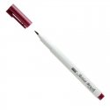 Marvy Uchida MARVY felt-tip pens with a brush tip Artist Deep, 5 pcs. Marvy Uchida MARVY felt-tip pens with a brush tip Artist Deep, 5 pcs.