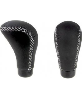 AMiO GSK11 gear shift knob