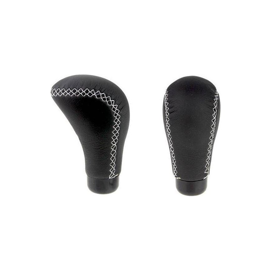 AMiO GSK11 gear shift knob