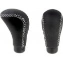 AMiO GSK11 gear shift knob AMiO GSK11 gear shift knob