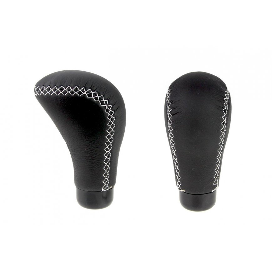 AMiO GSK11 gear shift knob – 2